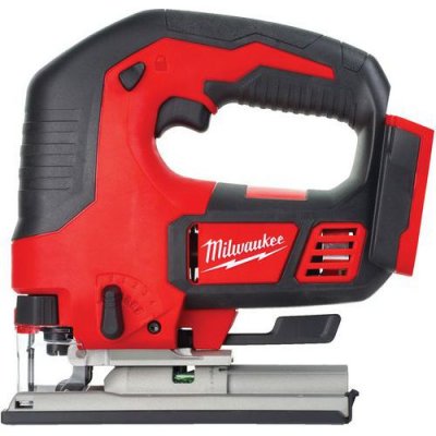 MILWAUKEE Scie Sauteuse  M18BJS-0 (Machine seule)