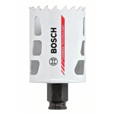 FP Scie tr&eacute;pan carbure 51 mm Endurance for Heavy Duty BOSCH 2608594171