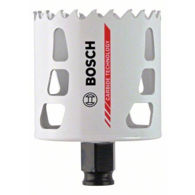 FP Scie tr&eacute;pan carbure 68mm Endurance for Heavy Duty BOSCH 2608594176