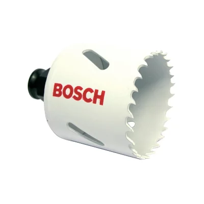 BOSCH Scie tr&eacute;pan Progressor  73 mm 2 7-8 - 2608594230
