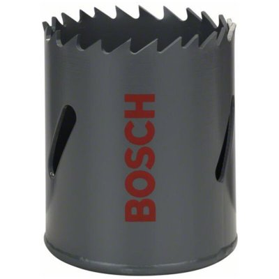 BOSCH Scie trepan standard 43mm - 1 11/17  2608584143