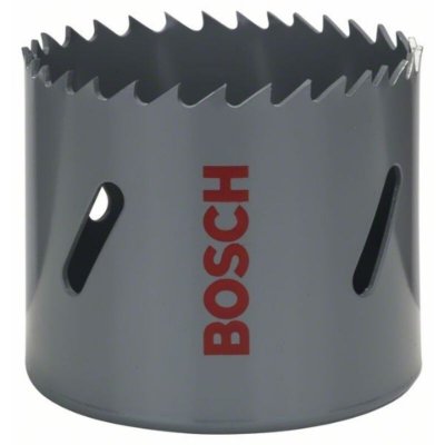 BOSCH Scie trepan standard 60mm - 2 3/8""  2608584120