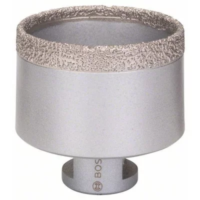 BOSCH Scie trepans diamantees a sec  2608587131