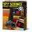 4M Science de l'espionnage Spy science : Message secret