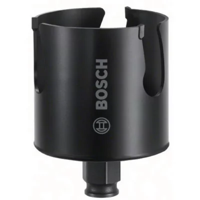BOSCH Scietr&eacute;pan Speed for Multi Construction 44 mm, 1 3/4" 1pc