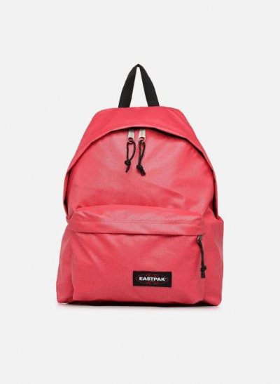 EASTPAK Scolaire  Padded Pak'R pour