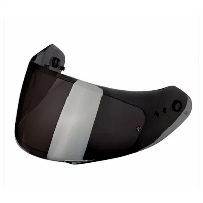 SCORPION  Exo-2000 Evo/1200/710/510/491/410/390 Screen Gris