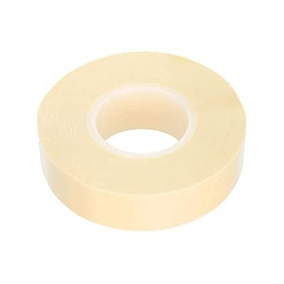 VAR Scotch pour roue au fond de jante tubeless  - beige - TU