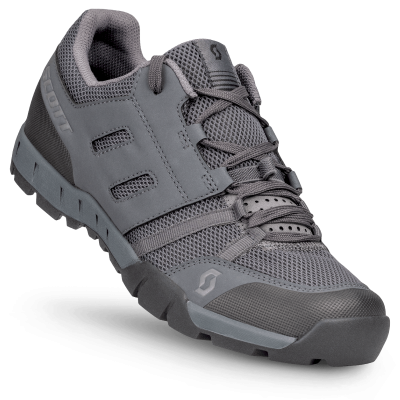SCOTT  Chaussures VTT Homme Sport Crus-r gris 42