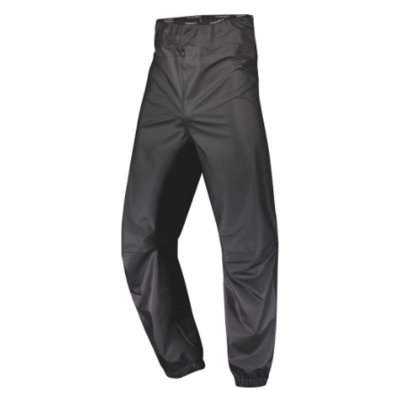 SCOTT  Ergonomic Pro DP Pantalon de pluie Noir XS