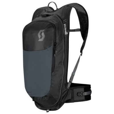 SCOTT  Trail Protect Airflex Fr 20l Backpack Noir