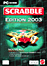 Scrabble (Edition 2003) Pc