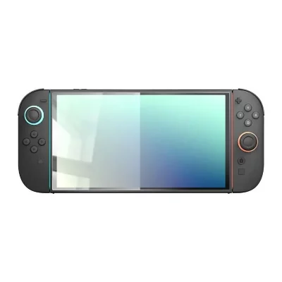 BELKIN Screen Protector Anti-Reflection (NINTENDO SWITCH 2)