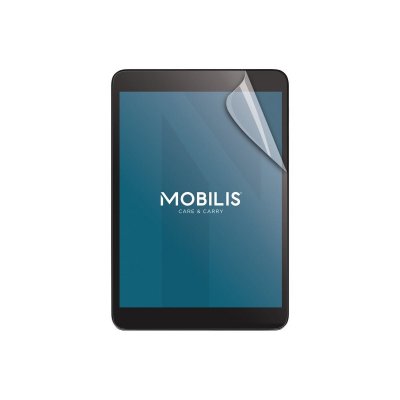 MOBILIS Screen Protector Anti-Shock IK06 - Clear for Lenovo P11