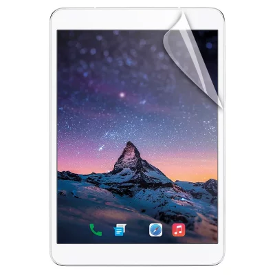 Screen protector ipad pro 10.5 036069
