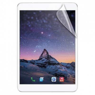 MOBILIS Screen protector surface pro 6/201 036030