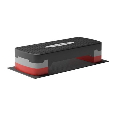 SCSPORTS  stepper mod&egrave;le moyen