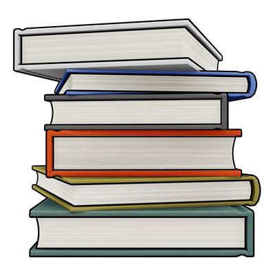 EDGE BOOKS Sd games - jeu de soci&eacute;t&eacute; entre deux villes entre deux capitales