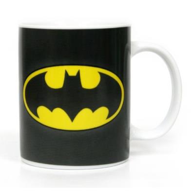 GENERIQUE SD Toys DC Comics mug Batman- - Mugs et tasses