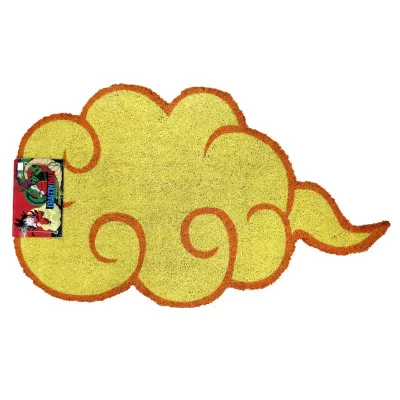 SD TOYS  Dragonball paillasson Flying Nimbus 43 x 72 cm- - Tapis