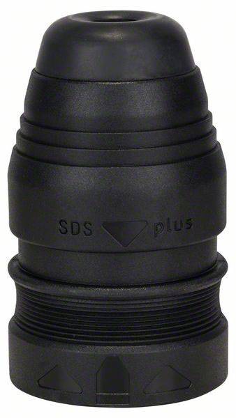 BOSCH Sds Plus changement Mandrin mandrin gbh & pbh - 