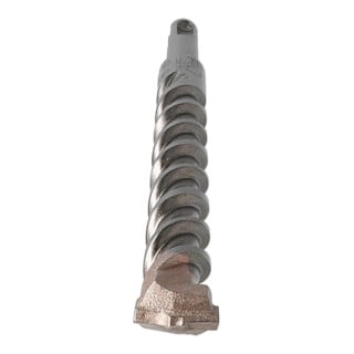 HELLER Sds-plus hammerb ohrer 5,0 mm 176507