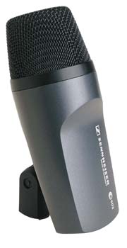 SENNHEISER SE Electronics VR1&nbsp;Voodoo Autostyle Micro