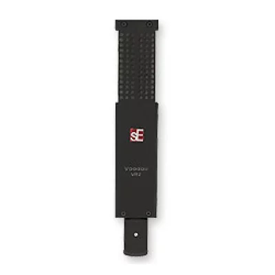 SE ELECTRONICS  Vr2&nbsp;Voodoo Micro Autostyle Vr2&nbsp;Micro