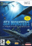 Sea Monsters: A Prehistoric Advenure ( Nintendo WII) - UK Import