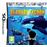 SEA PARK TYCOON / Jeu console DS