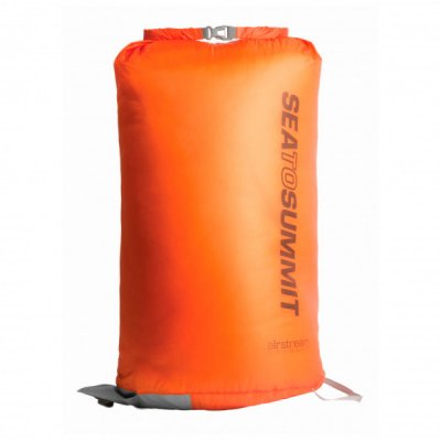 SEA TO SUMMIT  Airstream Orange 20 Liters 