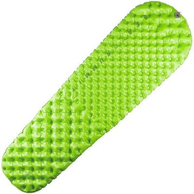 SEA TO SUMMIT  Comfort Light Insulated Air Mat Matelas de sol Large