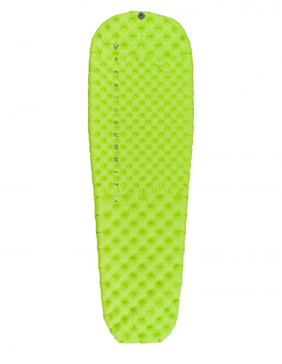 SEA TO SUMMIT  Comfort Light Insulated Air Mat Matelas de sol Regular