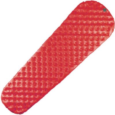 SEA TO SUMMIT  Comfort Plus Insulated Air Mat Matelas de sol Large