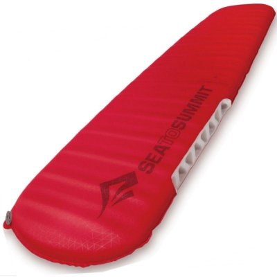 SEA TO SUMMIT  Confort Plus Self Inflating - Matelas de camping Regular