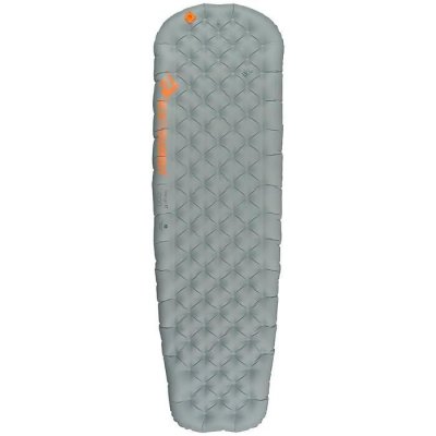 SEA TO SUMMIT  Ether Light Xt Insulated Mat Gris 183 x 55 cm