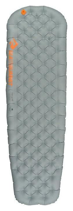 SEA TO SUMMIT  Ether Light XT Insulated - Matelas gonflable Large