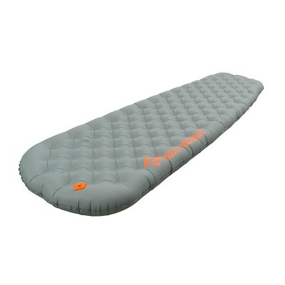 SEA TO SUMMIT  Ether Light XT Insulated - Matelas gonflable Small