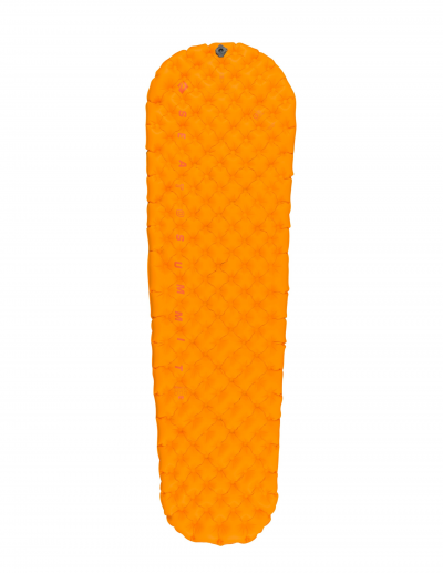 SEA TO SUMMIT  Matelas gonflable Ultralight Insulated - R Bivouac