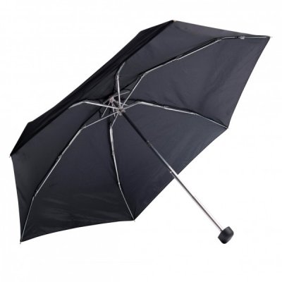 SEA TO SUMMIT  Parapluie de poche poncho Taille unique