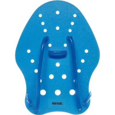 SEAC  Hand Paddle pour entrainement en Piscine/Mer