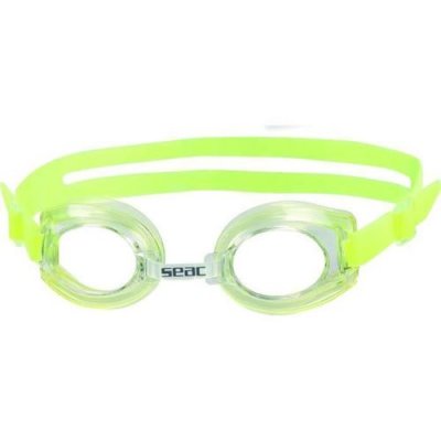 SEAC  Lunette Kleo Enfant pour activit&eacute;s aquatiques