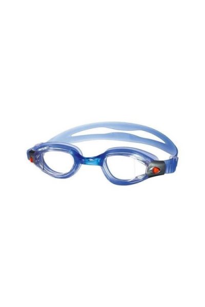 SEAC  Lunettes de piscine Spy - Adulte - Bleu