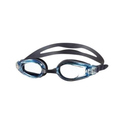 SEAC  Lunettes natation Jump - Adulte Mixte - Bleu
