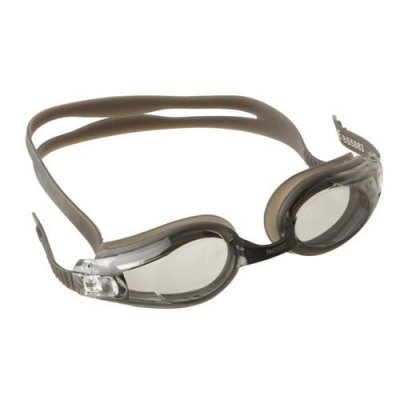 SEAC  Lunettes natation Jump - Adulte - Noir