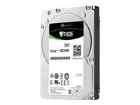 SEAGATE  Enterprise ST2400MM0129 disque dur 2.5 2400 Go SAS