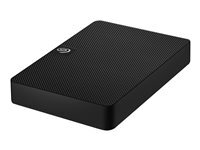 SEAGATE  Expansion STKM5000400 - disque dur - 5 To - USB 3.0
