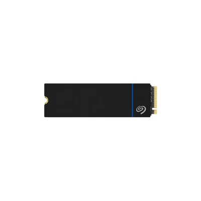 SEAGATE  Game Drive M.2 1000 Go PCI Express 4.0 3D TLC NVMe
