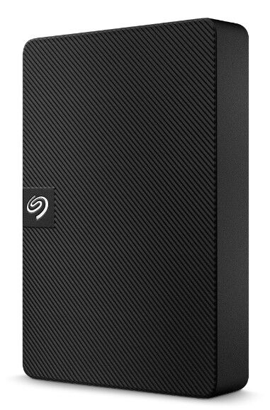 SEAGATE  NEW EXPANSION 2.5'' 2TB 