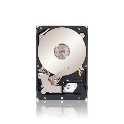 SEAGATE  pipeline hd 2tb 3.5 sata 6gb/s ncq 64mb 3.5 2 to s&eacute;rie ata iii ST2000VM003